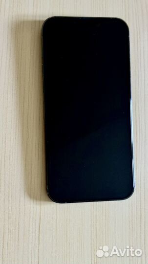 iPhone 13 Pro Max, 256 ГБ