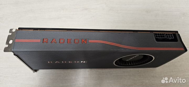 Gigabyte RX 5700XT 8GB