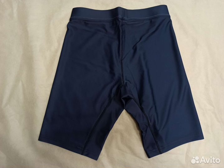 Мужские тайтсы Bosco