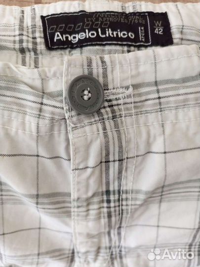 Шорты мужские