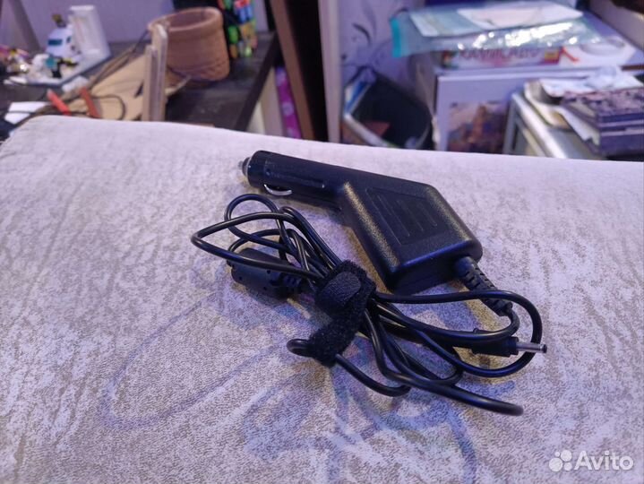 Адаптер YD190-237 для ноутбука