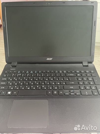 Acer n15w4