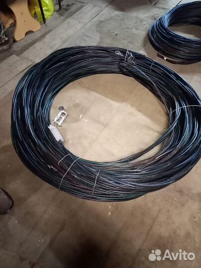 Кабель сип 4х16, сип 4х25, сип 4х50