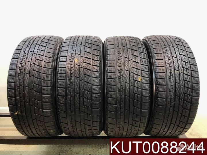 Yokohama Ice Guard IG60 245/50 R18 99R
