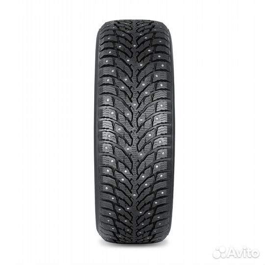 Nokian Tyres Hakkapeliitta 9 235/55 R17 103T