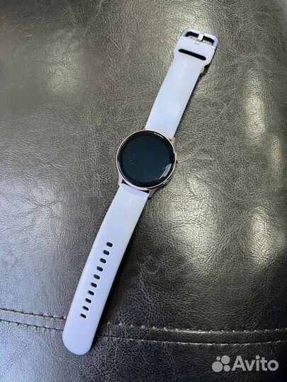 Galaxy Watch Active 2 40mm