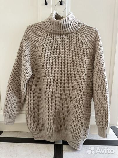 Кофта женская