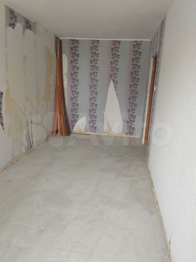 1-к. квартира, 30,5 м², 2/3 эт.