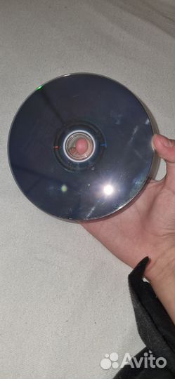 The last of us part 1 ps4