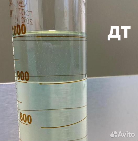 Дизельное топливо солярка class вид зимнее дt