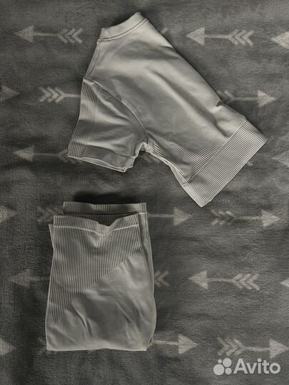 Спортивный костюм Befree (XS-M)