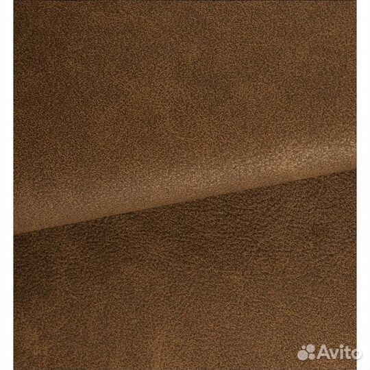 Кожзам для обивки мебели