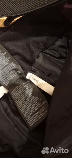 Брюки на лямках,полукомбенизон демисезонный