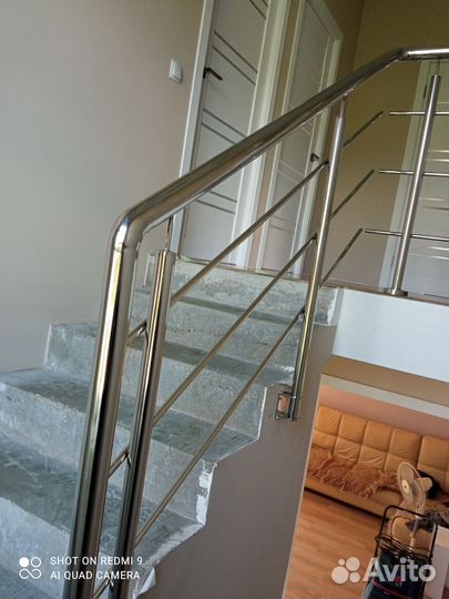 Аргонная сварка услуги