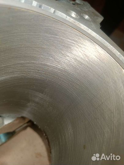 Запчасти от двигателя G6DF Kia Sorento Prime 3.3