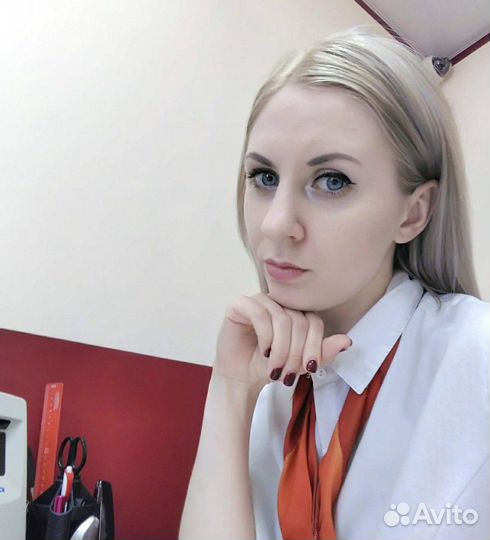 Администратор