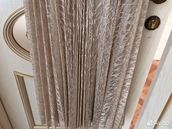 Вечернее платье в пол 38 размер