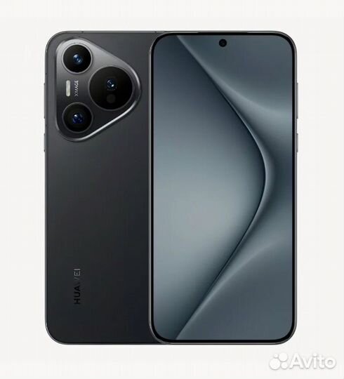 HUAWEI Pura 70, 12/256 ГБ