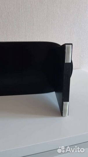 Подставка для рук маникюрная