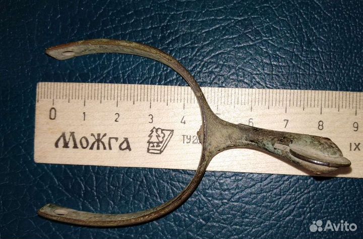 Шпора Австро-Венгрия, Франция, Германия