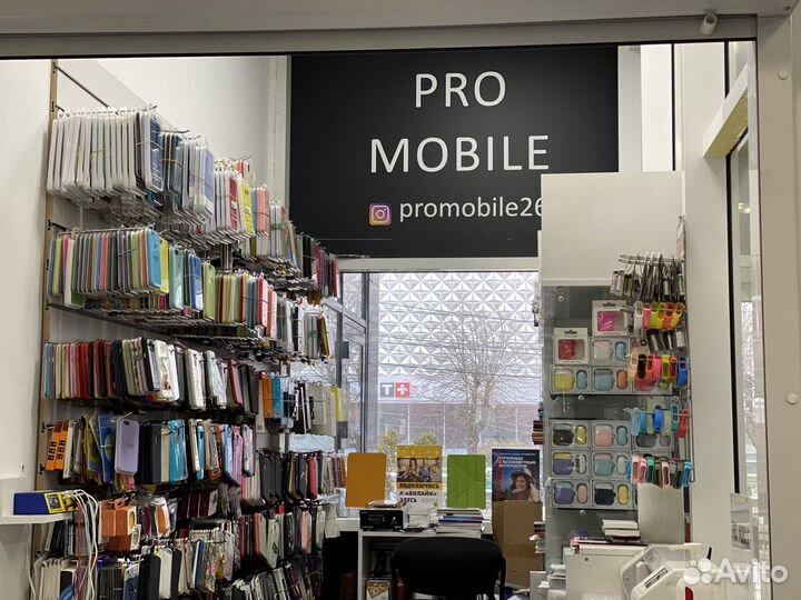 Чехол на Xiaomi Redmi 10C