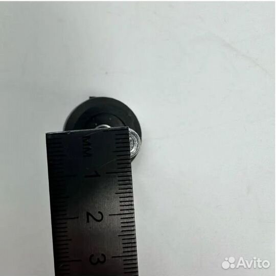 Ножки для стиральной машины резиновые универсальны