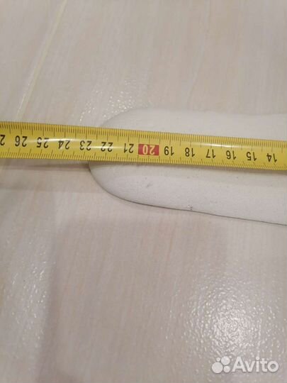 Борцовки детские