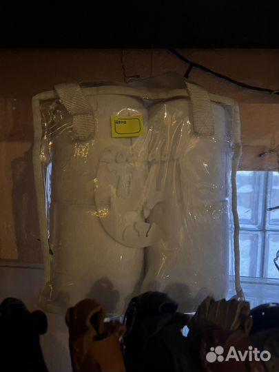 Вещи для конного спорта, лакомства для лошадей