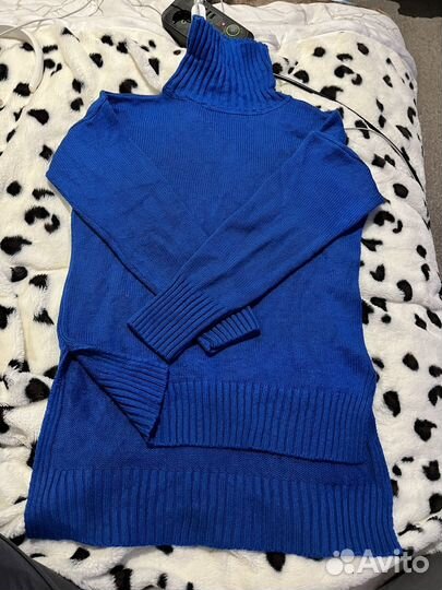 Кофта женская