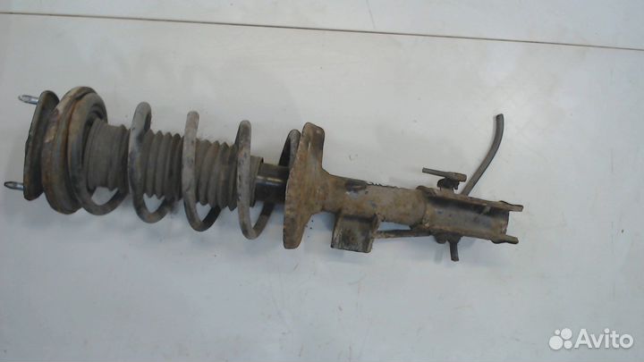 Амортизатор подвески Suzuki Grand Vitara, 2006