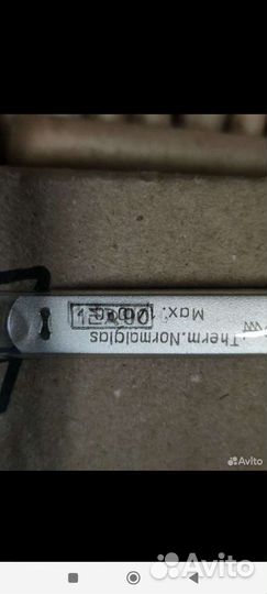 Градусник термометр