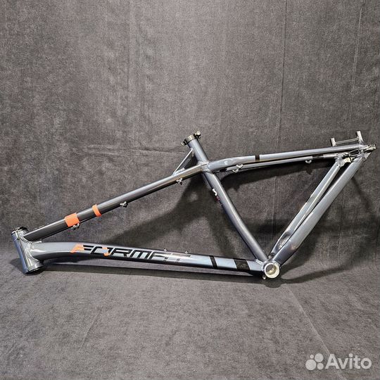 Рама Format 1314+ (27.5