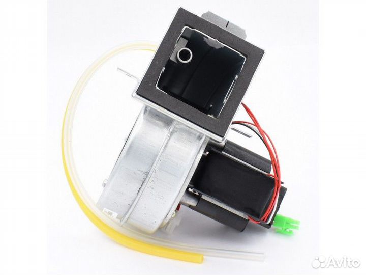 Вентилятор для котлов Navien Ace 13-24K 30005567A