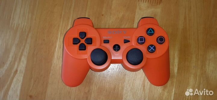 Sony playstation 3 PS3