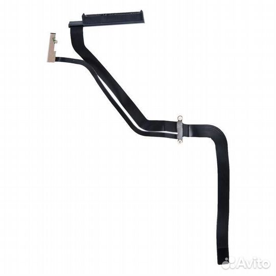 Шлейф жесткого диска HDD для Apple MacBook Pro 13