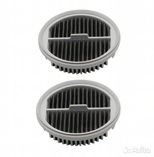 Фильтр hepa для пылесоса Deerma DX1000