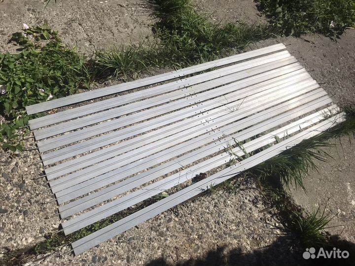 Нагревательные панели 220V 550W