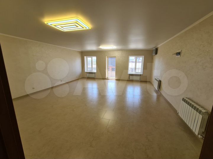 Свободного назначения, 407 м²