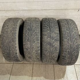 Hankook Winter I'Pike 185/65 R15 88T