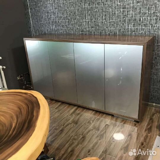 Маляр-рестовратор по мебели