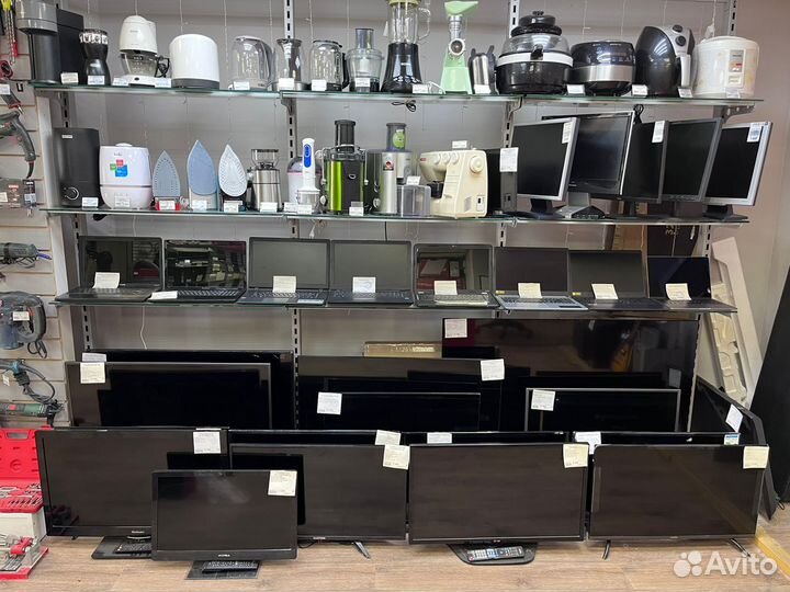 Мультиварка Philips HD3024/40