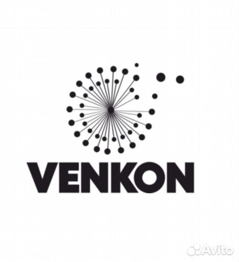 Слесарь монтажник