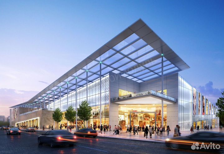 Продавец в магазин кальян., вейп продукции