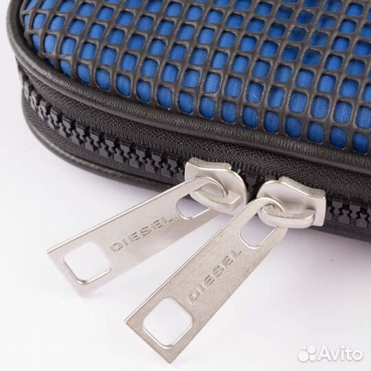 Чехол для ноутбука Diesel 15' (ррц 95 USD)