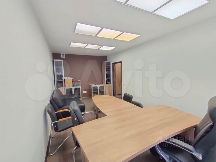 Свободного назначения, 170 м²