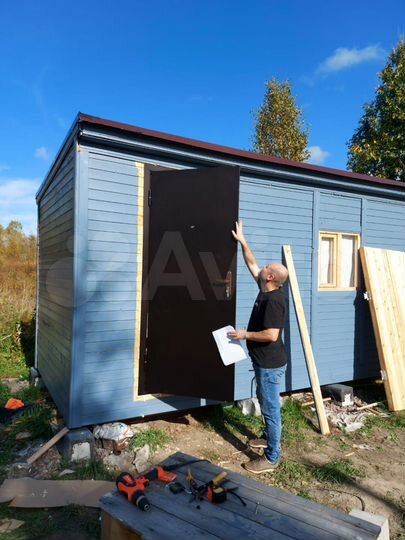 Участок 15 сот. (ИЖС)