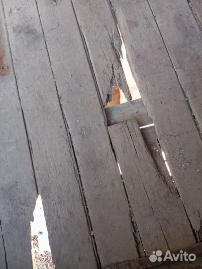 Продается кузов на газель