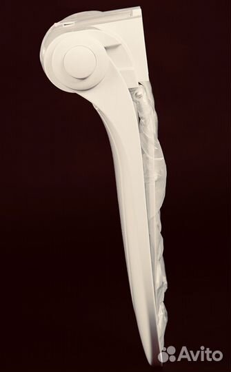 Диспенсер на сидение p4-47 покрытий автомат сенсор