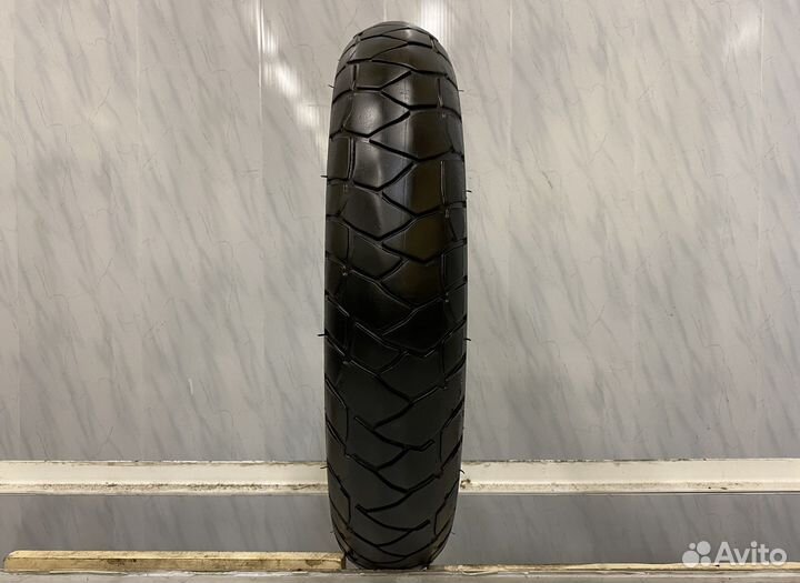 120/70 R19 Michelin Anakee Adventure(109)
