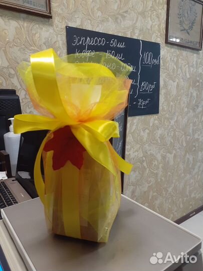 Подарочный набор